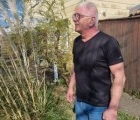 Rencontre Homme : Didier, 61 ans à France  Hagondange 